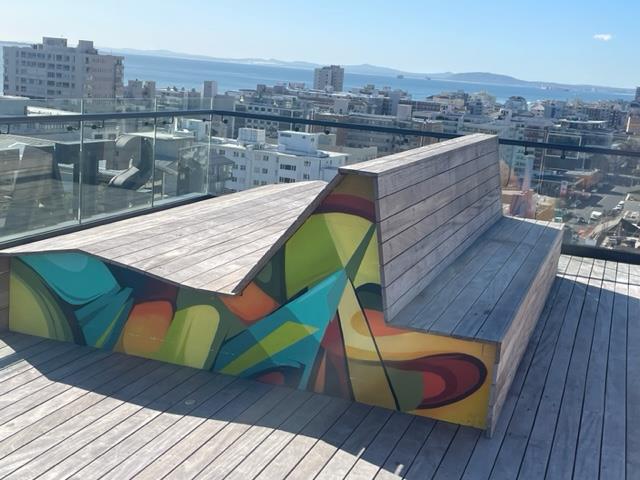 2 Bedroom Property for Sale in Sea Point Western Cape